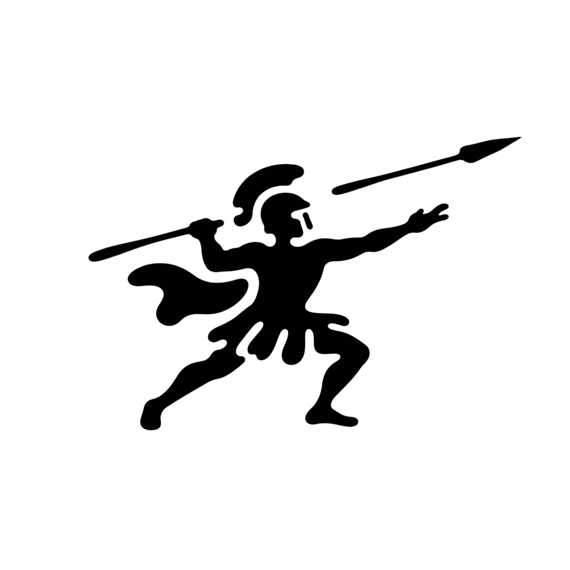 Caliga